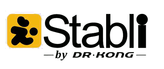 Stabli